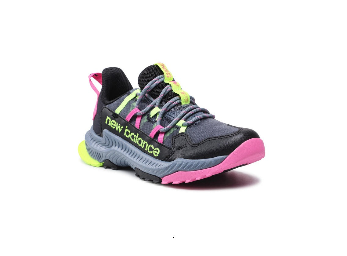 NEW BALANCE K Geshagp