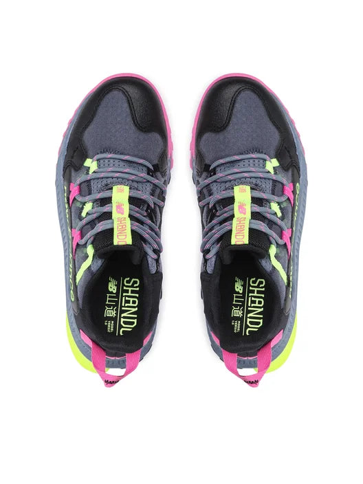 NEW BALANCE K Geshagp