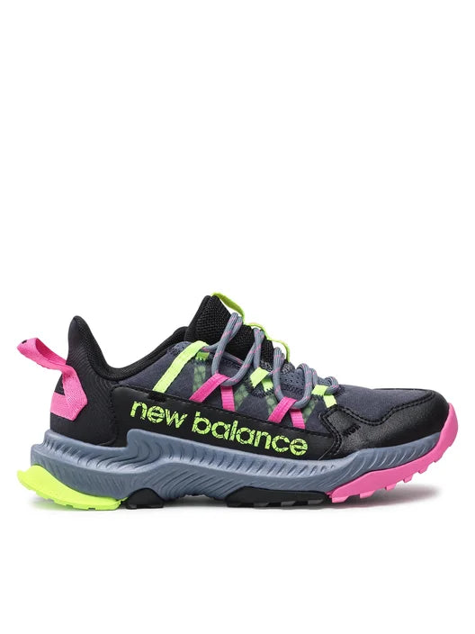 NEW BALANCE K Geshagp