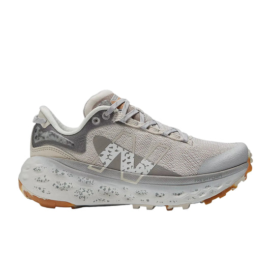 NEW BALANCE W More Trail V2 D W