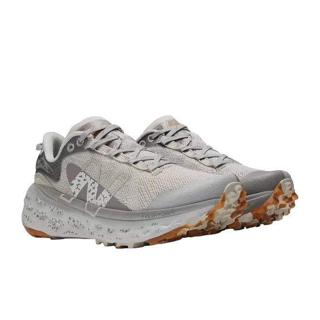 NEW BALANCE W More Trail V2 D W