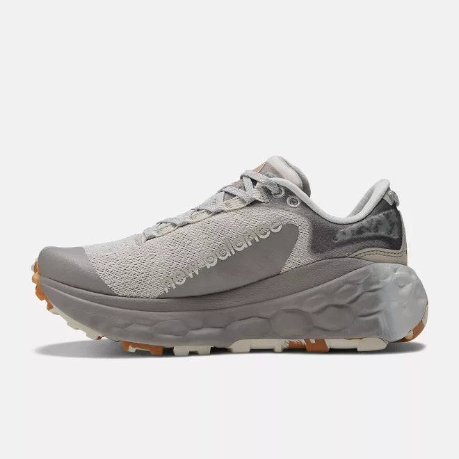 Sports Clearance Land Mega