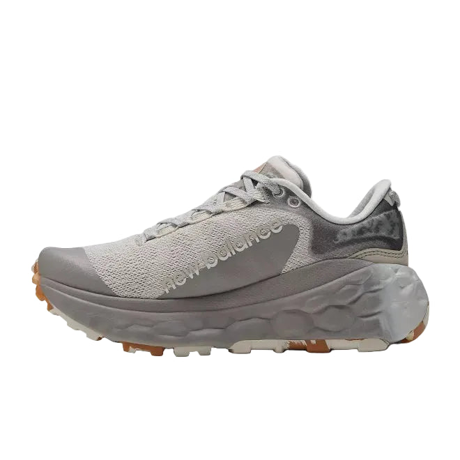 NEW BALANCE W More Trail V2 D W