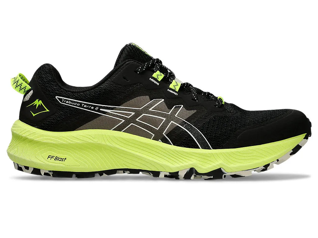 Sports Clearance Land Mega