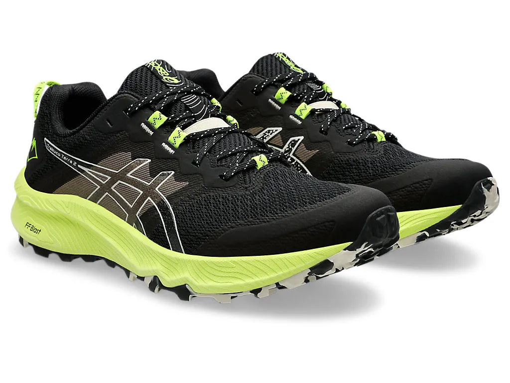 Sports Clearance Land Mega