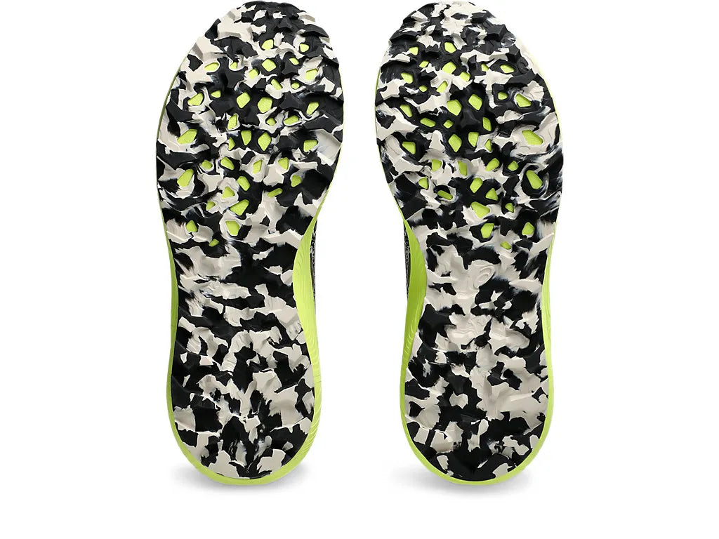 Sports Clearance Land Mega