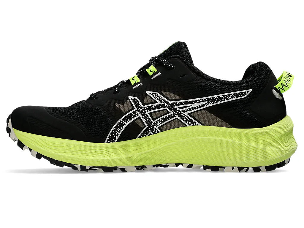 Sports Clearance Land Mega