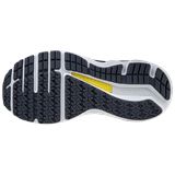 MIZUNO W Wave Horizon 4 W-s