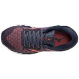 MIZUNO W Wave Horizon 4 W-s