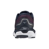 MIZUNO W Wave Horizon 4 W-s