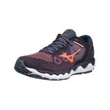 MIZUNO W Wave Horizon 4 W-s