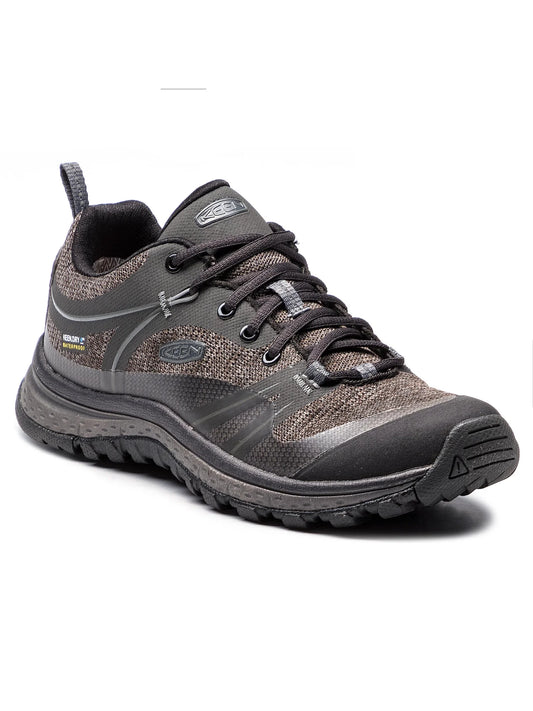 KEEN W Terradora WP RAVEN/GARGOYLE