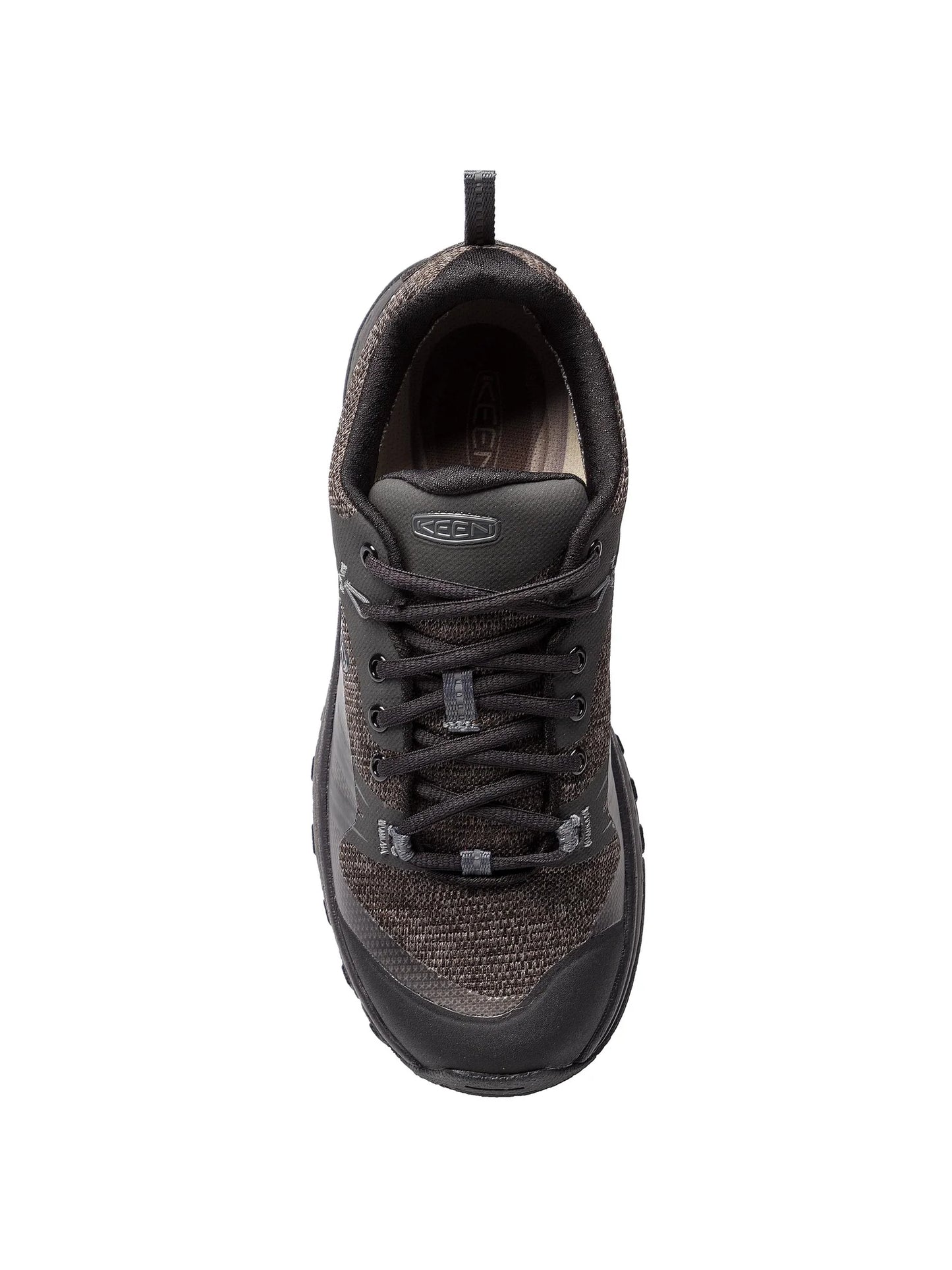 KEEN W Terradora WP RAVEN/GARGOYLE