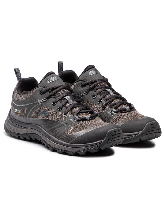KEEN W Terradora WP RAVEN/GARGOYLE