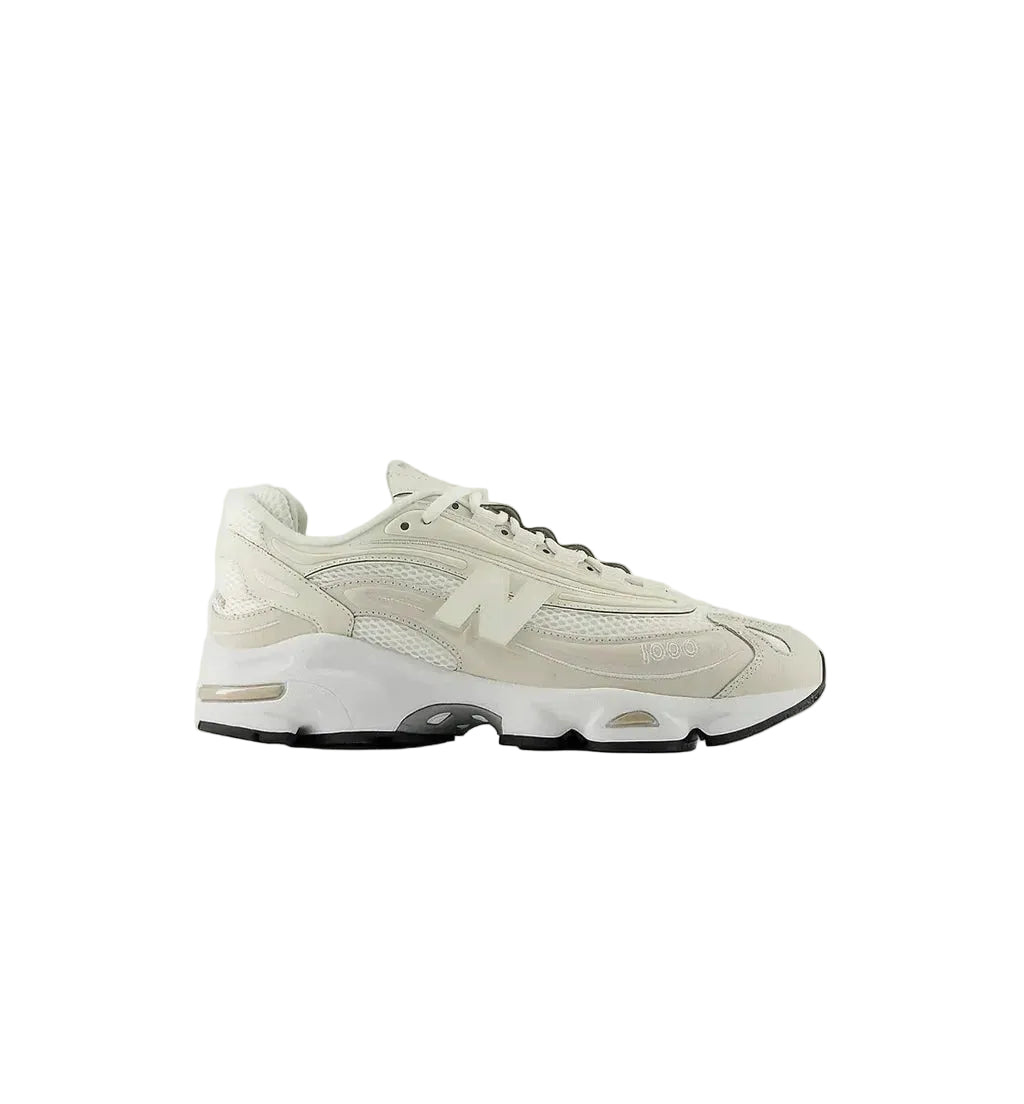 NEW BALANCE U U10009T1