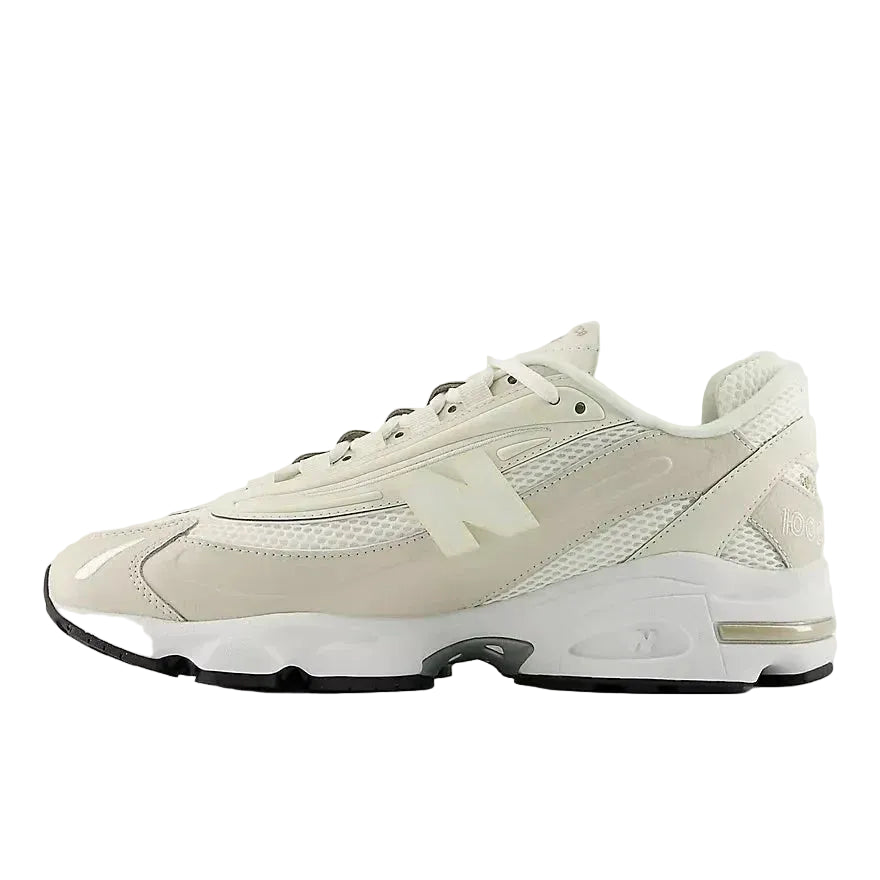 NEW BALANCE U U10009T1