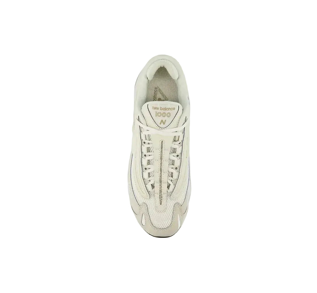 NEW BALANCE U U10009T1
