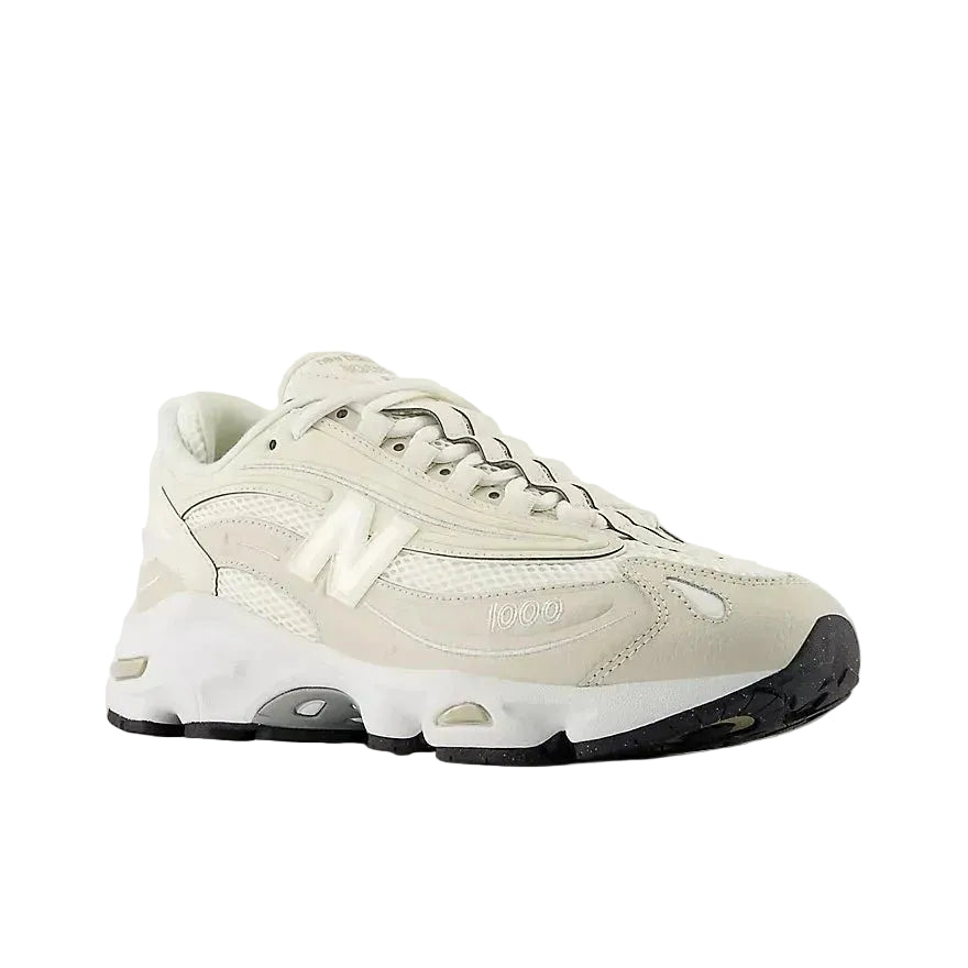 NEW BALANCE U U10009T1