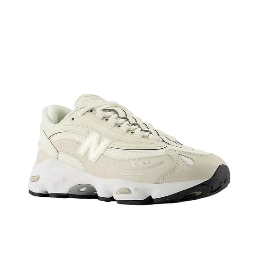 NEW BALANCE U U10009T1