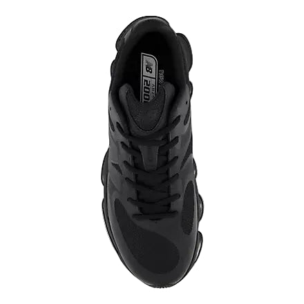 NEW BALANCE U U20005L0