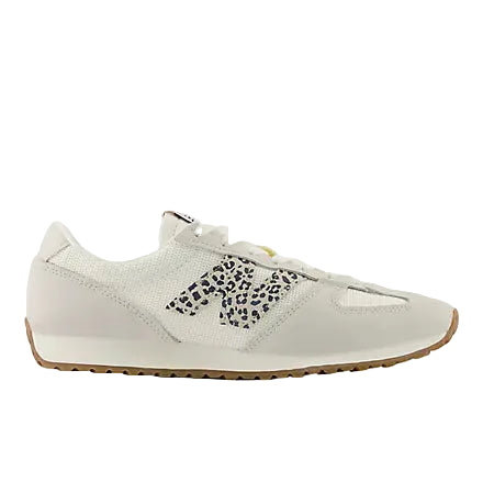NEW BALANCE U U47124Y