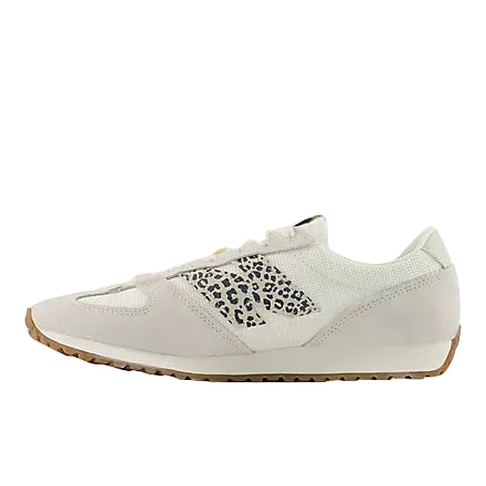 NEW BALANCE U U47124Y