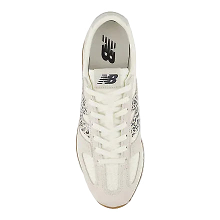 NEW BALANCE U U47124Y