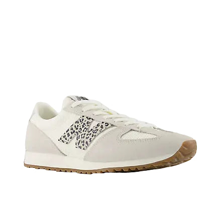 NEW BALANCE U U47124Y