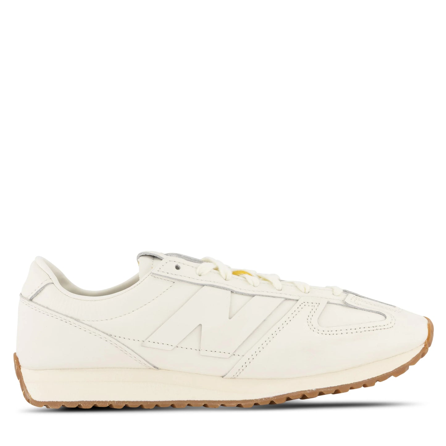NEW BALANCE U U471655
