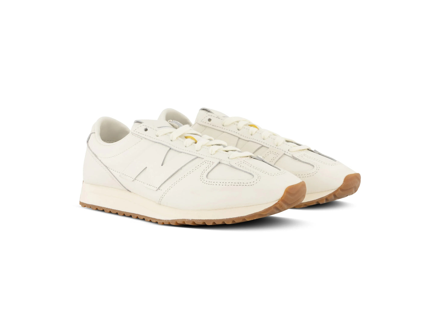 NEW BALANCE U U471655
