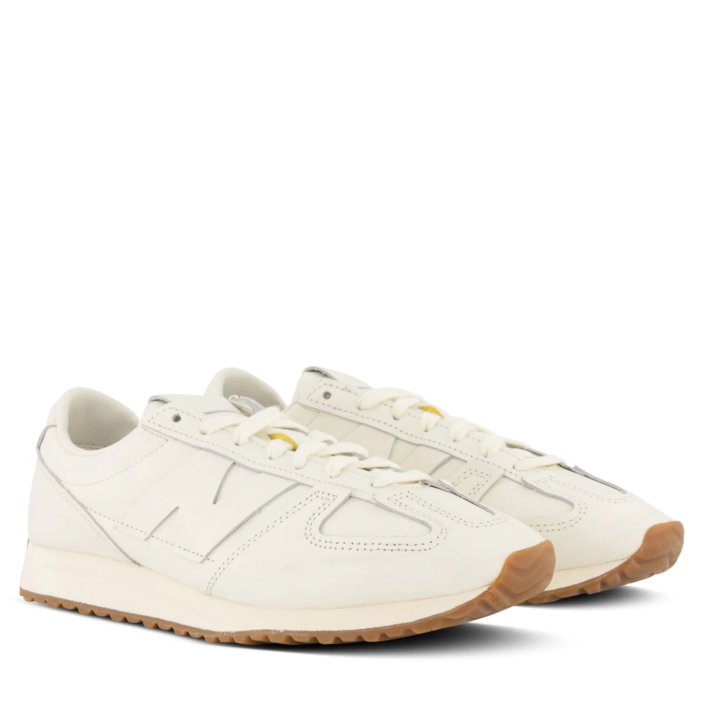 NEW BALANCE U U471655