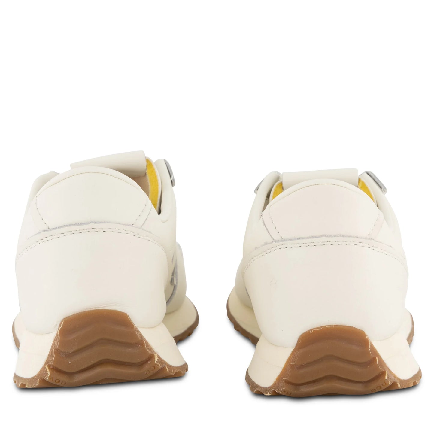 NEW BALANCE U U471655
