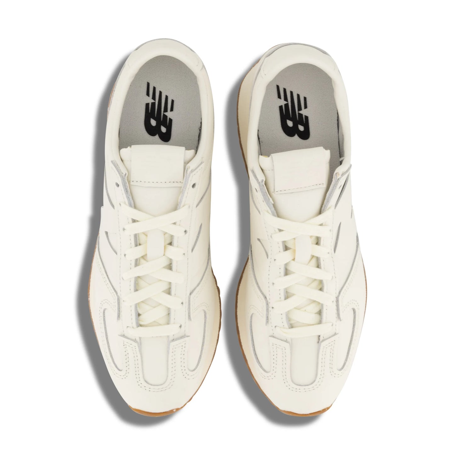 NEW BALANCE U U471655