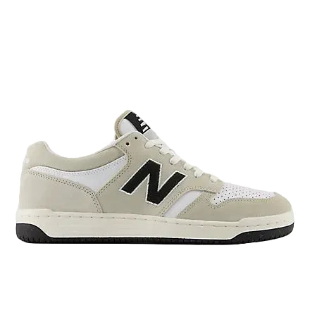 NEW BALANCE U U480L3ZF
