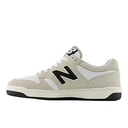 NEW BALANCE U U480L3ZF