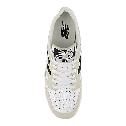 NEW BALANCE U U480L3ZF