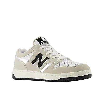 NEW BALANCE U U480L3ZF