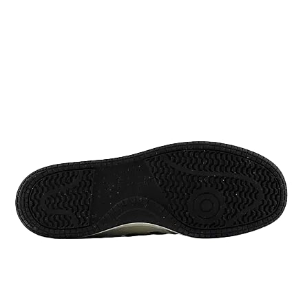 NEW BALANCE U U480L3ZF
