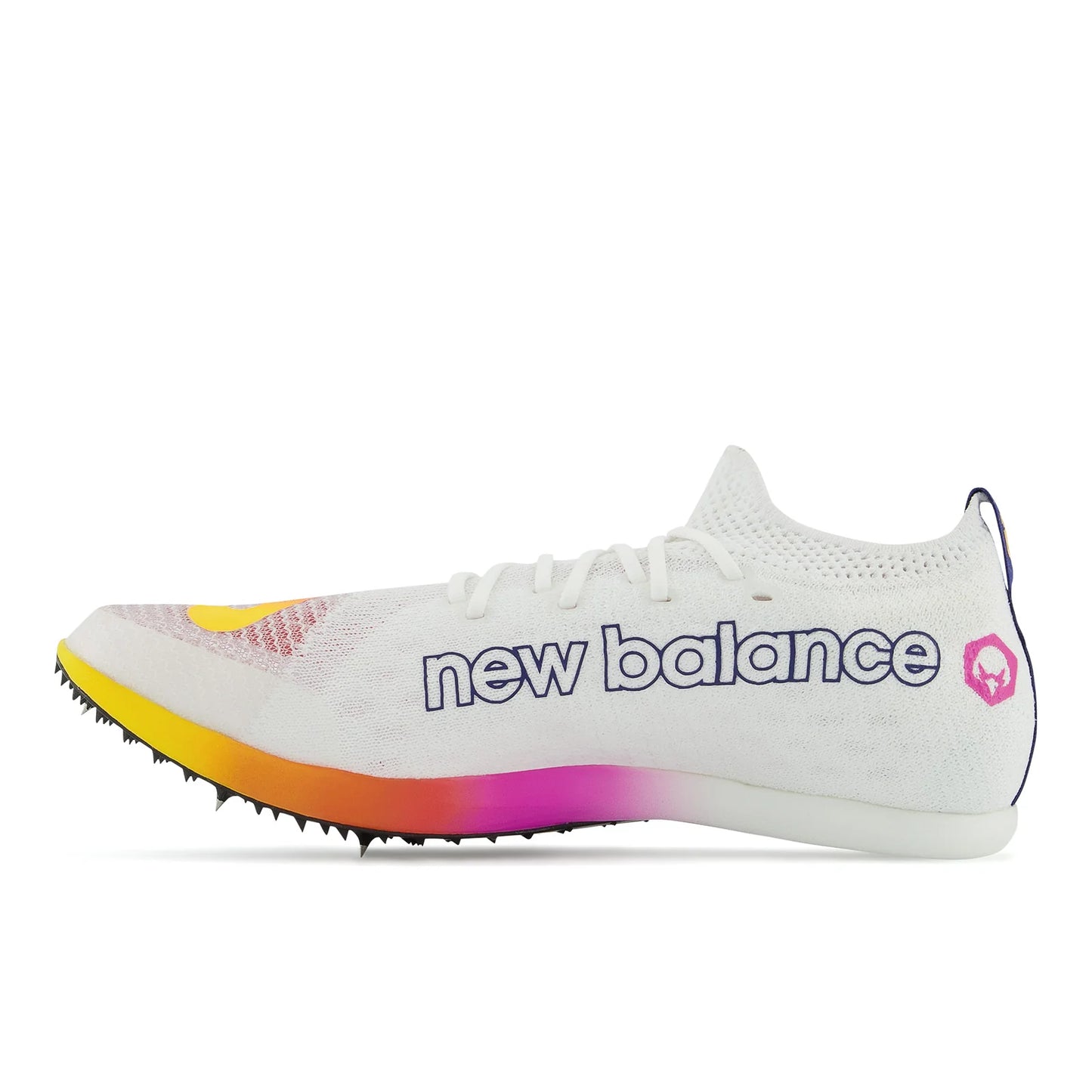 NEW BALANCE M FC Md-x D Width