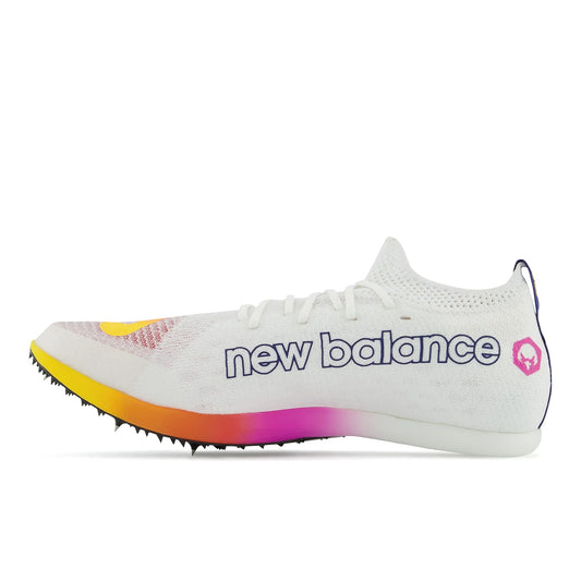 NEW BALANCE M FC Md-x D Width