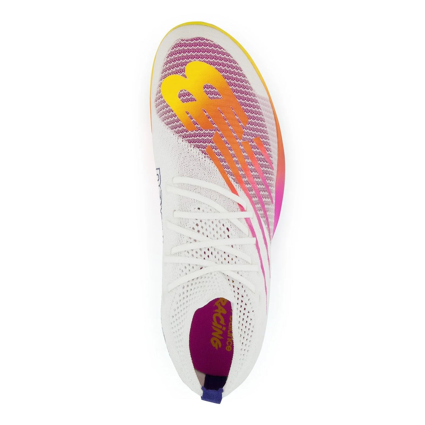 NEW BALANCE M FC Md-x D Width