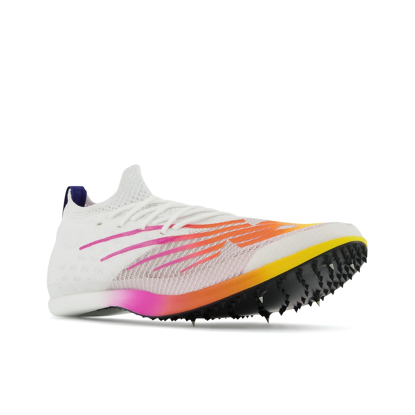 NEW BALANCE M FC Md-x D Width