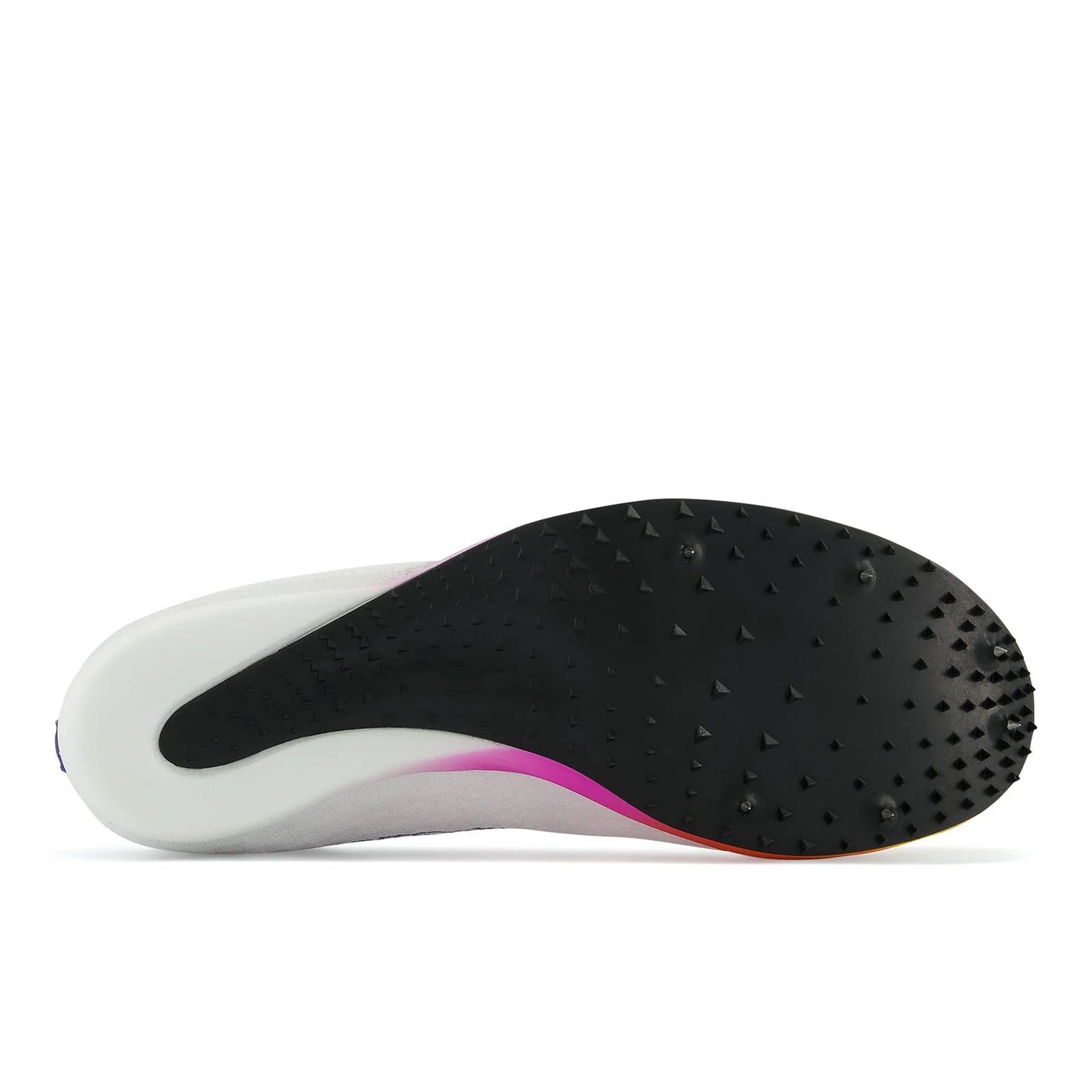 NEW BALANCE M FC Md-x D Width