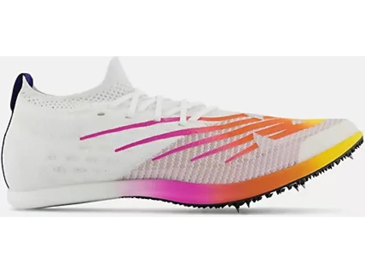 NEW BALANCE M FC Md-x D Width