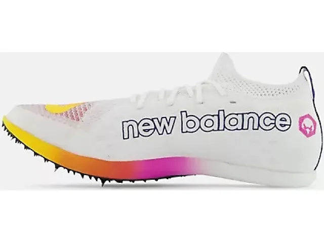 NEW BALANCE M FC Md-x D Width