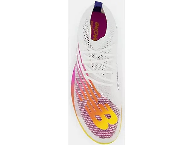 NEW BALANCE M FC Md-x D Width
