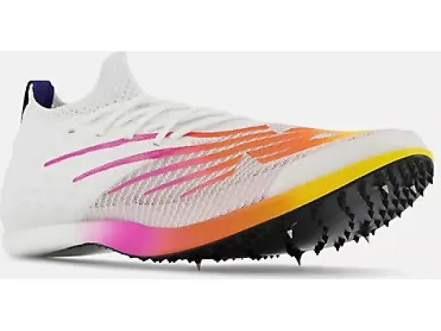 NEW BALANCE M FC Md-x D Width