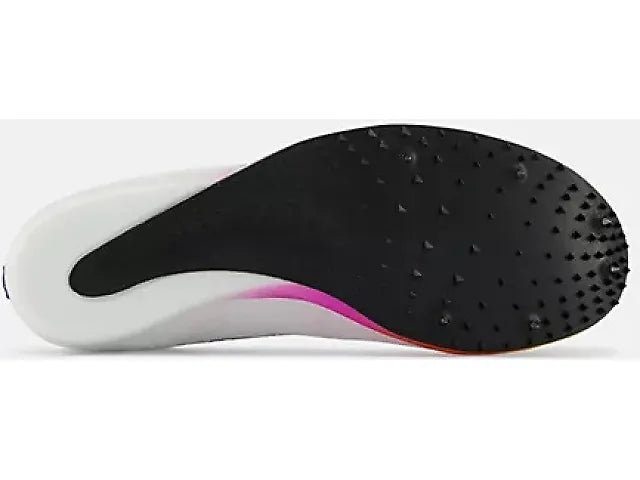 NEW BALANCE M FC Md-x D Width