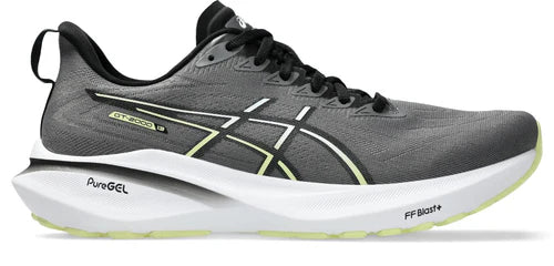 Sports Clearance Land Mega