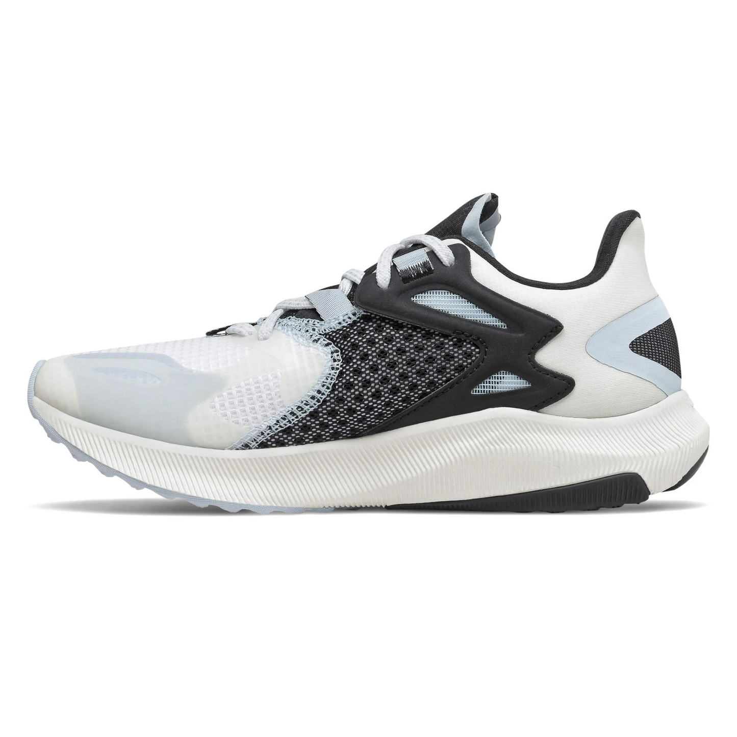 NEW BALANCE W Wprmxcw